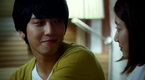 Heartstrings: Smile, You (season 1, episode 14)