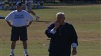 Sounds of the Game: Episode 1 (season 2006, episode 1)