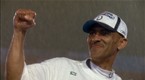 Super Bowl Highlights: 2007 Super Bowl XLI: Chicago Bears Vs. Indianapolis Colts (season 1, episode 41)