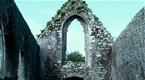 Exclusive Clip - Graveyard