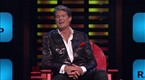 Comedy Central Roasts: David Hasselhoff