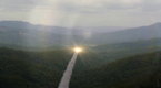 Terra Nova: Father Vs. Son