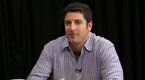 Kevin Pollak's Chat Show: Jason Biggs (season 6, episode 20)