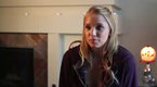 Strictly Sexual:  The Series: Behind the Scenes Featurette