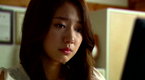 Heartstrings: Let Your Dreams Fly (season 1, episode 15)