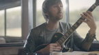 Lady Antebellum: Just a Kiss