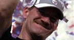 Super Bowl Highlights: 2006 Super Bowl XL: Pittsburgh Steelers Vs. Seattle Seahawks (season 1, episode 40)