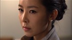 IRIS: Episode 18 (season 1, episode 18)