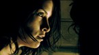 The Resistance: Revelations (season 1, episode 1)