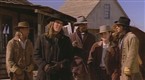 The Young Riders: The Debt (season 3, episode 20)