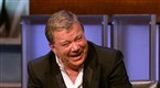 Comedy Central Roasts: William Shatner