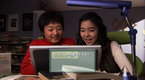 Hyena: Episode 15 (season 1, episode 15)