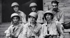 Ken Burns' The War: The Ghost Front (season 1, episode 6)