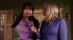 Tracey Ullman: State Of The Union: Episode 5 (season 3, episode 5)