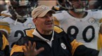 Sounds of the Game: Episode 21 (season 2005, episode 21)