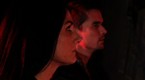 In The Darkness: Telling the Story