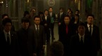 IRIS: Episode 16 (season 1, episode 16)