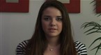 Pretty Wild: Vlogging With Alexis, Ep. 9