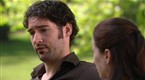 Monday Monday: Episode 5 (season 1, episode 5)