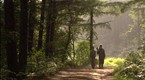 Damo: Episode 10 (season 1, episode 10)