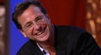 Comedy Central Roasts: Bob Saget