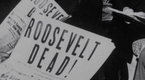 Ken Burns' The War: A World Without War (season 1, episode 7)
