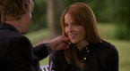 Switched at Birth: Write a Lonely Soldier (season 1, episode 19)