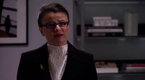 Tracey Ullman: State Of The Union: Episode 6 (season 3, episode 6)