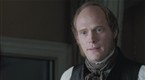 Exclusive Clip - The Final Draft