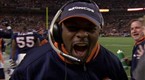 Sounds of the Game: Episode 20 (season 2005, episode 20)