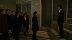 IRIS: Episode 19 (season 1, episode 19)