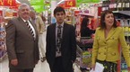 Monday Monday: Episode 4 (season 1, episode 4)