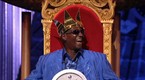 Comedy Central Roasts: Flavor Flav