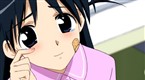 School Rumble: Period (season 2, episode 26)