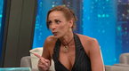 Don Francisco Presenta: Consuelo ‘Nacaranda’ Duval Fue De Recepcionista a Comediante