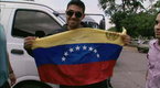 Pastport: Venezuela (season 1, episode 4)