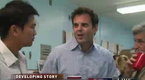 Onion News Network: Supreme Court Revokes Annoying Man's Free Speech Rights
