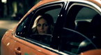Lady Antebellum: Need You Now