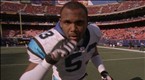 Sounds of the Game: Episode 19 (season 2005, episode 19)