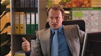 Monday Monday: Episode 3 (season 1, episode 3)