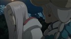 Moribito: Guardian of the Spirit: The Last Hope (season 1, episode 24)