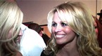 Beyond the Athlete: Young Hollywood Does Super Bowl XLV (season 1, episode 10)