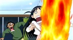 School Rumble: It's So Romantic, Harima! Get Published in Zinegama, Harima! Come On, Harima! (season 2, episode 25)