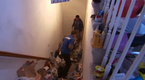 Hoarders: Patty / Bill
