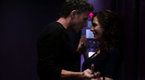 Private Practice: The Standing Eight Count (season 5, episode 11)