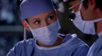 Grey's Anatomy: Lexie Pleads With Derek