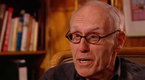 I Am Curious - Yellow: Barney Rosset and Edward De Grazia