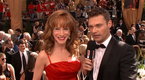 Live From the Red Carpet: Best of 2011 Emmy Awards (season 1, episode 2011)