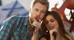 Lady Antebellum: Our Kind of Love
