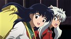 InuYasha - the Final Act
